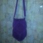 Gypsy Boho Bag