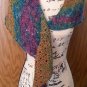 Prism Art Scarf