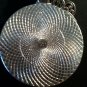 Purple Strife Pendant