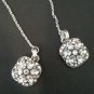 Antique Threader Earrings