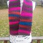 Jasmine Scarf