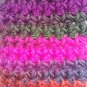 Jasmine Scarf