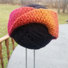 Twisted Ear Warmer Set Twisted Ear Warmer Set