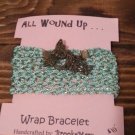 Wrap Bracelet