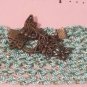 Wrap Bracelet