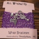 Wrap Bracelet