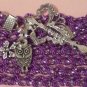 Wrap Bracelet