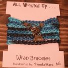 Wrap Bracelet