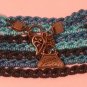 Wrap Bracelet