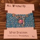 Wrap Bracelet