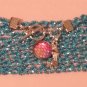 Wrap Bracelet
