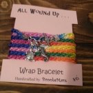 Wrap Bracelet