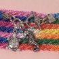 Wrap Bracelet
