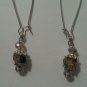 Victorian Times Earrings