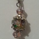 Victorian Times Earrings Victorian Times Earrings