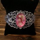 Madeline Bracelet
