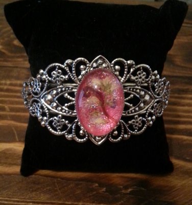 Madeline Bracelet