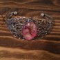 Madeline Bracelet