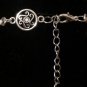 Pink Avalon Bracelet