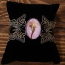 Abby Butterfly Bracelet