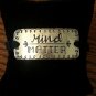 Mind Over Matter Bracelet