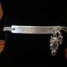 Alice in Wonderland Bracelet Alice in Wonderland Bracelet