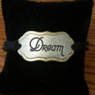 Dream Bracelet