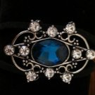 Zoe Bracelet