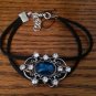 Zoe Bracelet