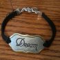 Dream Bracelet