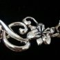 Dream Bracelet