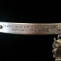 Alice in Wonderland Bracelet