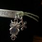 Alice in Wonderland Bracelet
