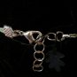 Alice in Wonderland Bracelet