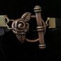 Mind Over Matter Bracelet