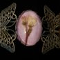 Abby Butterfly Bracelet