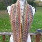 Acapulco Infinity Scarf