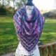 Scarves, Hats & Mittens, Oh My!