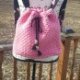 Purses & Bags