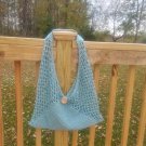 Cotton Market Tote