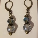 Ocean Sparkle Earrings