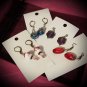 Earrings Mystery Box