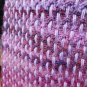 UnBe-Weave-Able Mega Scarf