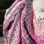 Whysper Wrap