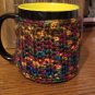 Classic Mug Hugz - Multi