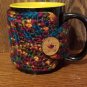 Classic Mug Hugz - Multi