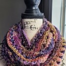 Fairy Tale Infinity Scarf
