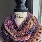 Fairy Tale Infinity Scarf