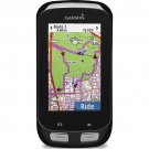 Garmin Edge 1000 Cycling Computer with Speed/Cadence Sensors and Heart Monitor