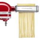 KitchenAid Pasta Roller & Cutter Set